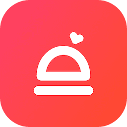 FooTinder App logo